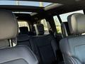 Mercedes-Benz GL 550 2012 года за 18 000 000 тг. в Астана – фото 17