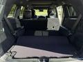 Mercedes-Benz GL 550 2012 года за 18 000 000 тг. в Астана – фото 19