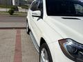Mercedes-Benz GL 550 2012 года за 18 000 000 тг. в Астана – фото 4