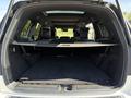 Mercedes-Benz GL 550 2012 года за 18 000 000 тг. в Астана – фото 21