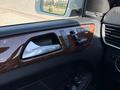 Mercedes-Benz GL 550 2012 года за 18 000 000 тг. в Астана – фото 22
