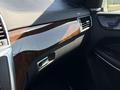 Mercedes-Benz GL 550 2012 года за 18 000 000 тг. в Астана – фото 23