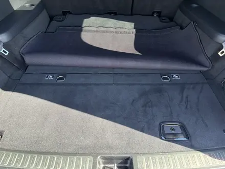 Mercedes-Benz GL 550 2012 года за 18 000 000 тг. в Астана – фото 25