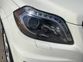 Mercedes-Benz GL 550 2012 года за 18 000 000 тг. в Астана – фото 7