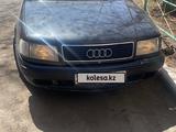 Audi 100 1993 годаүшін1 200 000 тг. в Караганда