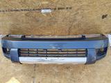 Бампер передний и задний TOYOTA 4RUNNER за 25 000 тг. в Алматы – фото 5