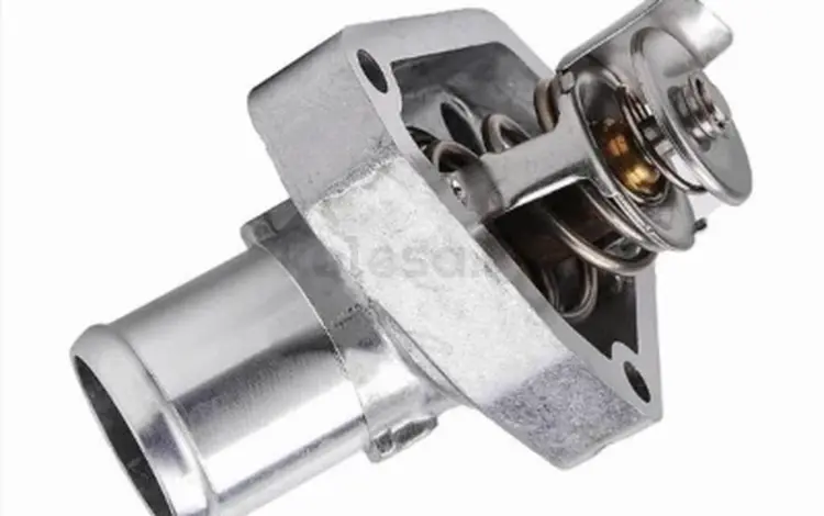 Термостат за 7 800 тг. в Павлодар