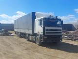 DAF  95 1993 года за 7 000 000 тг. в Актау