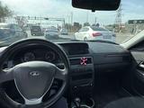 ВАЗ (Lada) Priora 2170 2014 года за 2 150 000 тг. в Тараз