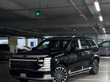 Hyundai Palisade Calligraphy 7 2025 года за 30 000 000 тг. в Астана – фото 3
