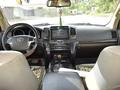 Toyota Land Cruiser 2007 годаfor15 500 000 тг. в Алматы – фото 30