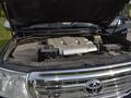 Toyota Land Cruiser 2007 годаfor15 500 000 тг. в Алматы – фото 43