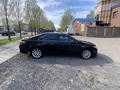 Toyota Camry 2010 года за 4 500 000 тг. в Астана – фото 2