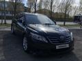 Toyota Camry 2010 года за 4 500 000 тг. в Астана – фото 3