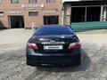 Toyota Camry 2010 года за 4 500 000 тг. в Астана