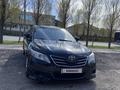 Toyota Camry 2010 года за 4 500 000 тг. в Астана – фото 4