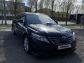 Toyota Camry 2010 года за 4 500 000 тг. в Астана – фото 6
