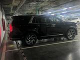 Cadillac Escalade 2021 года за 49 000 000 тг. в Алматы – фото 3
