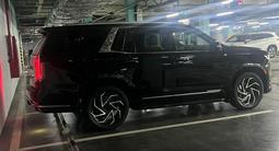 Cadillac Escalade 2021 года за 49 000 000 тг. в Алматы – фото 3
