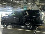 Cadillac Escalade 2021 года за 49 000 000 тг. в Алматы – фото 5