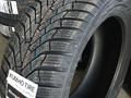 KUMHO 205/65 R16 95H WP52 KOREA за 25 900 тг. в Алматы – фото 3