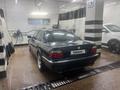 BMW 740 1994 года за 3 300 000 тг. в Астана – фото 4