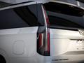 Cadillac Escalade Sport Platinum ESV 2023 годаүшін95 000 000 тг. в Алматы – фото 10