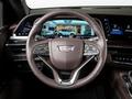Cadillac Escalade Sport Platinum ESV 2023 года за 95 000 000 тг. в Алматы – фото 17