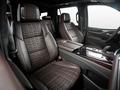 Cadillac Escalade Sport Platinum ESV 2023 года за 95 000 000 тг. в Алматы – фото 18