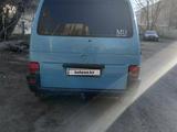 Volkswagen Transporter 1994 годаfor2 700 000 тг. в Караганда – фото 4