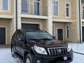 Toyota Land Cruiser Prado 2011 годаfor13 690 000 тг. в Уральск – фото 6