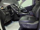 Mitsubishi Montero Sport 2025 годаfor23 150 000 тг. в Караганда – фото 5