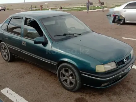 Opel Vectra 1993 года за 800 000 тг. в Кызылорда – фото 4