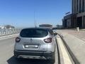 Renault Kaptur 2019 годаүшін7 600 000 тг. в Шымкент – фото 4