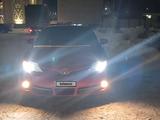 Toyota Camry 2013 года за 5 000 000 тг. в Уральск