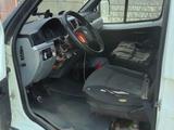 ГАЗ ГАЗель 2010 года за 5 200 000 тг. в Алматы – фото 2