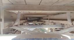 ГАЗ ГАЗель 2010 года за 5 200 000 тг. в Алматы – фото 5