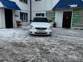 ВАЗ (Lada) Priora 2170 2014 года за 2 300 000 тг. в Уральск