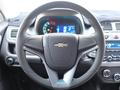 Chevrolet Cobalt 2022 года за 5 800 000 тг. в Алматы – фото 13
