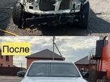 Кузовной ремонт Авто робот Стапель в Актобе – фото 5