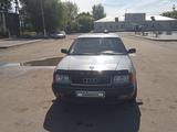 Audi 100 1992 годаүшін1 500 000 тг. в Есиль