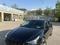 Hyundai Elantra 2022 года за 9 500 000 тг. в Алматы
