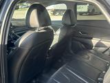 Hyundai Elantra 2022 года за 9 500 000 тг. в Алматы – фото 5