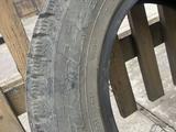 Резина R15 за 35 000 тг. в Усть-Каменогорск