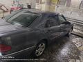 Mercedes-Benz E 200 1997 годаfor2 300 000 тг. в Кызылорда – фото 6