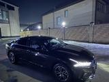 Kia K5 2025 года за 10 900 000 тг. в Павлодар – фото 3