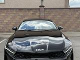 Kia K5 2025 года за 10 900 000 тг. в Павлодар – фото 4