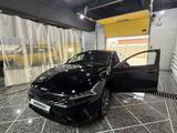 Kia K5 2025 года за 10 900 000 тг. в Павлодар