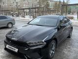 Kia K5 2025 года за 10 900 000 тг. в Павлодар – фото 2