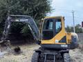 Volvo  EW 2009 годаүшін12 000 000 тг. в Шымкент – фото 5